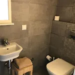 Adubai بيت للعطل Óbidos