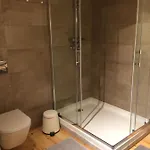 Adubai