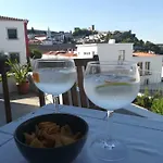 Adubai * Óbidos