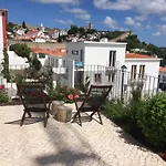 Adubai * Óbidos