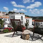 Adubai Óbidos