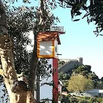 Adubai بيت للعطل