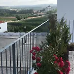 Adubai بيت للعطل Óbidos