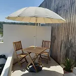 Adubai Óbidos