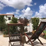 Adubai Casa de Férias *