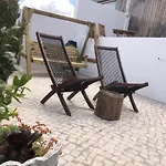 بيت للعطل Adubai *