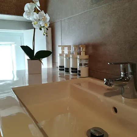 Adubai Casa de Férias