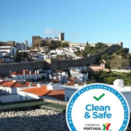 Adubai Casa de Férias *