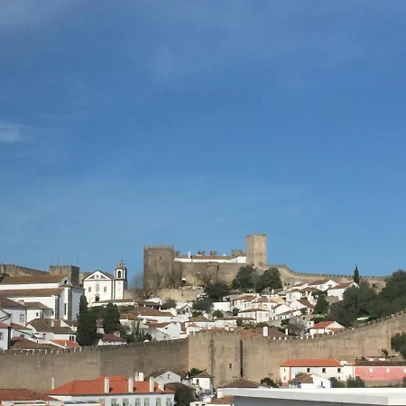 Adubai Casa de Férias *