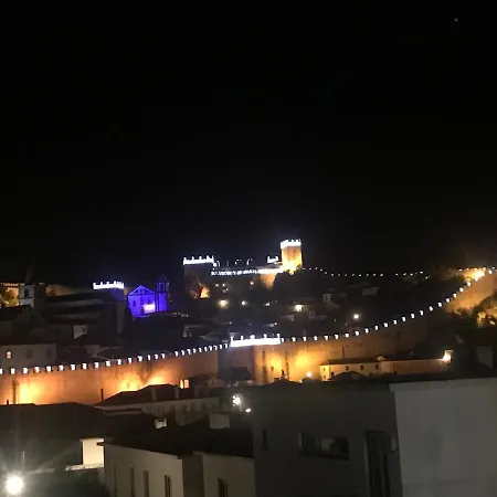 Adubai