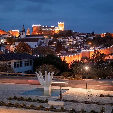 Casa de Férias Adubai