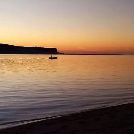 Adubai Casa de Férias