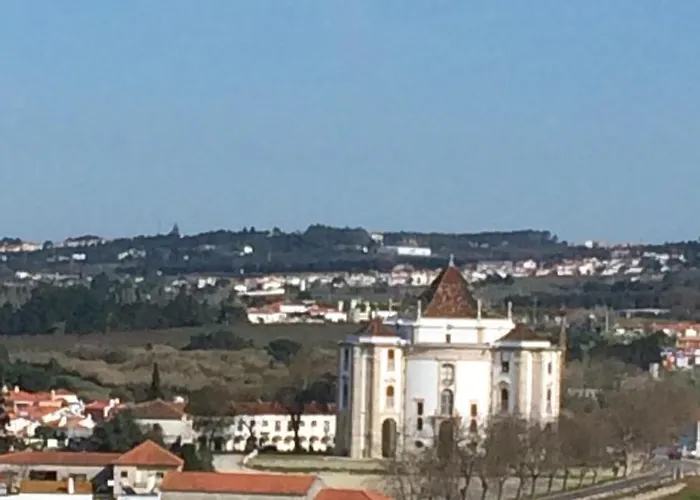 Holiday home Adubai *