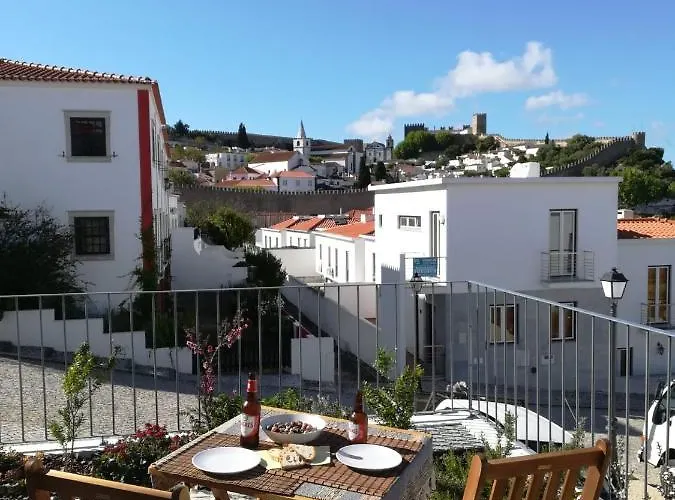 Adubai Holiday home *