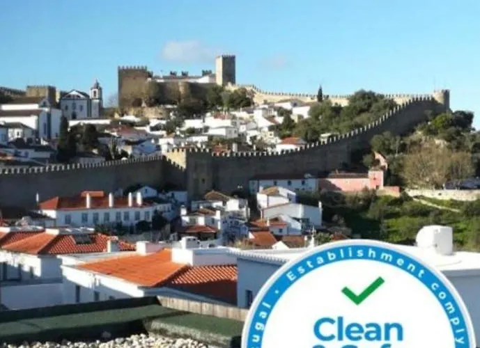 Adubai Holiday home *