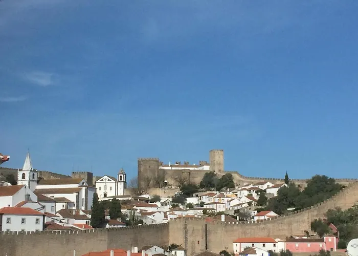 Adubai Holiday home *