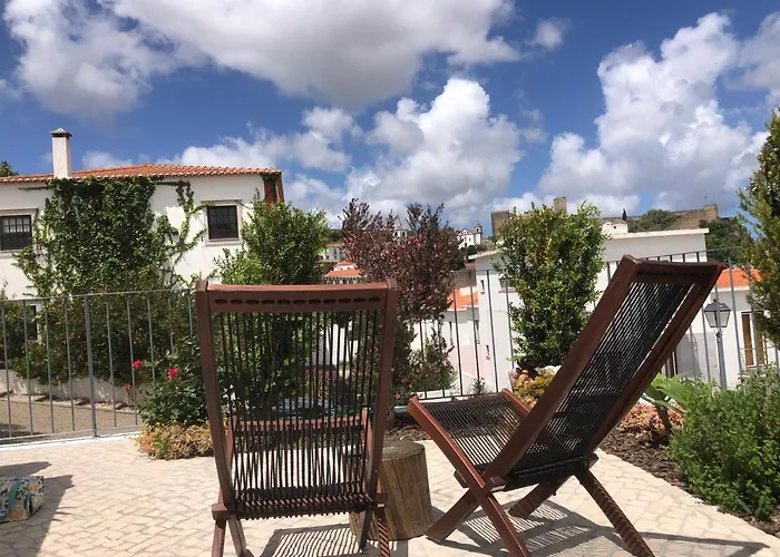 Adubai Holiday home *