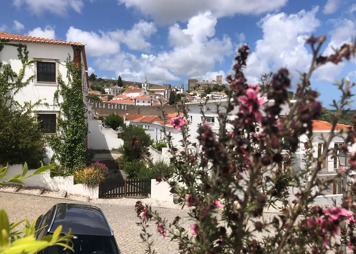 Adubai Holiday home *