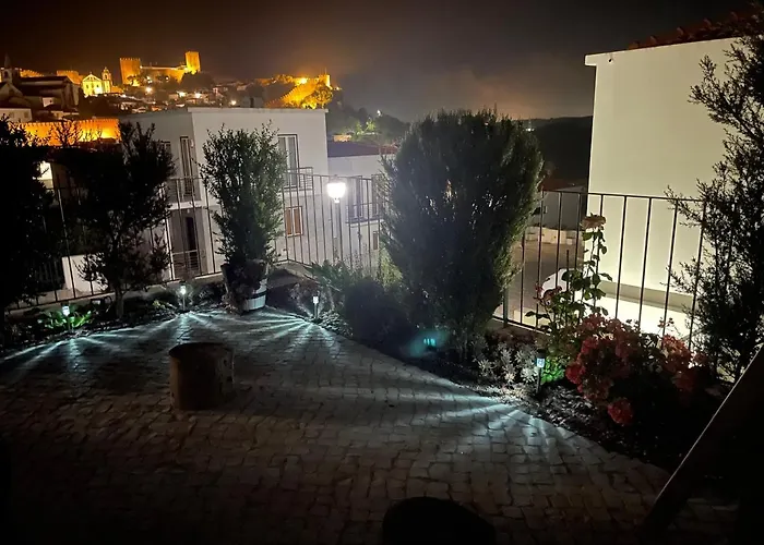 Adubai Holiday home *